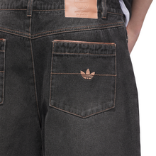 Load image into Gallery viewer, Short Adidas Tyshawn
