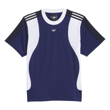 Load image into Gallery viewer, Tshirt Adidas Tyshawn
