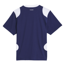 Load image into Gallery viewer, Tshirt Adidas Tyshawn
