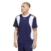 Load image into Gallery viewer, Tshirt Adidas Tyshawn
