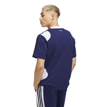 Load image into Gallery viewer, Tshirt Adidas Tyshawn
