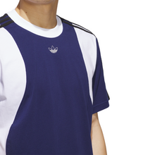 Load image into Gallery viewer, Tshirt Adidas Tyshawn
