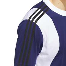 Load image into Gallery viewer, Tshirt Adidas Tyshawn

