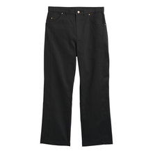 Charger l&#39;image dans la galerie, Pantalon Adidas Kader Sylla
