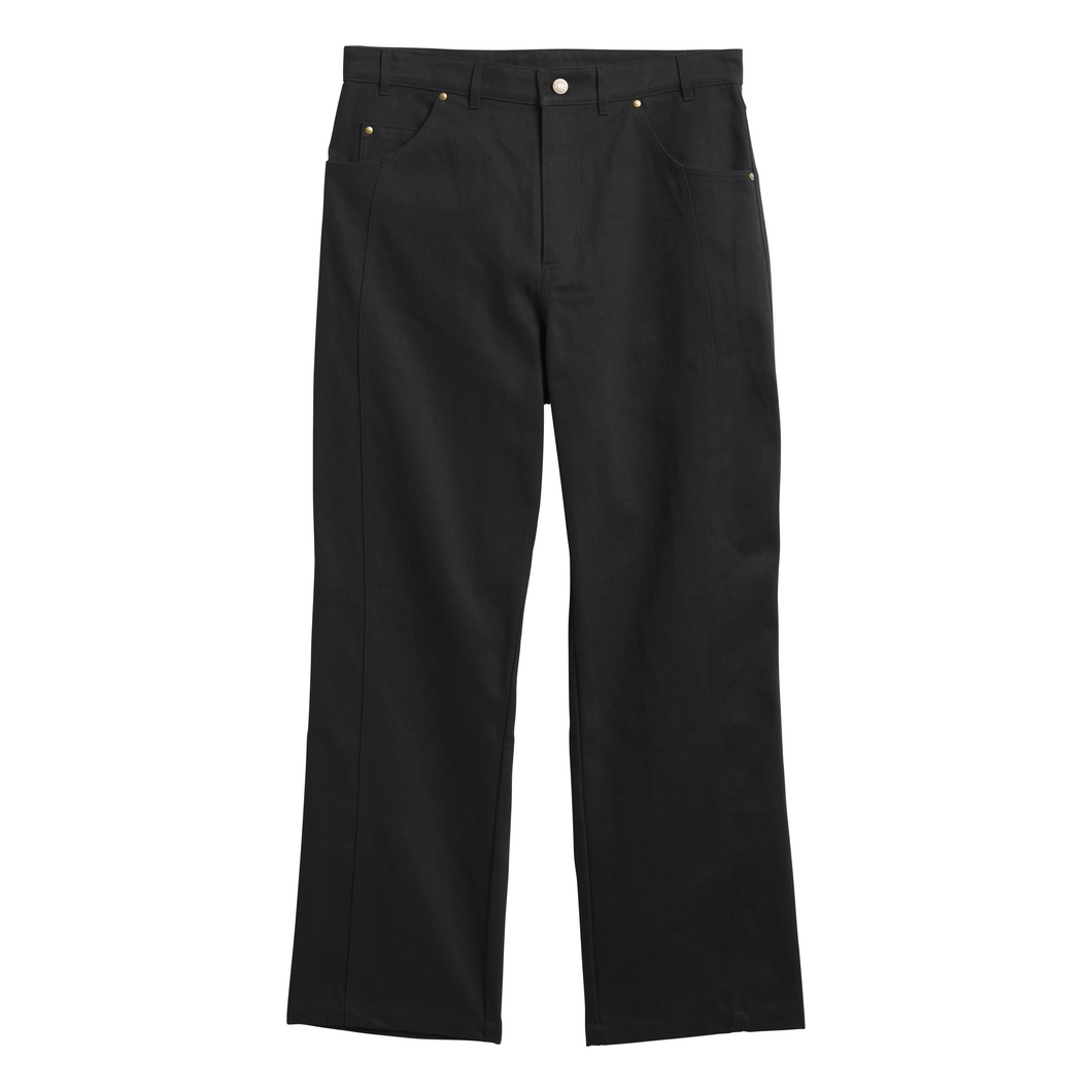 Pantalon Adidas Kader Sylla
