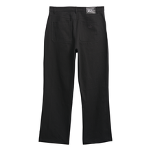 Charger l&#39;image dans la galerie, Pantalon Adidas Kader Sylla
