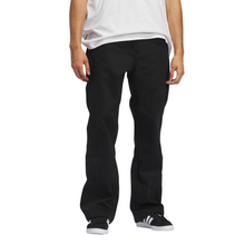 Charger l&#39;image dans la galerie, Pantalon Adidas Kader Sylla
