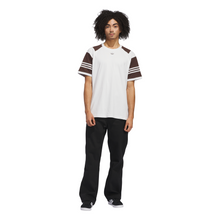 Charger l&#39;image dans la galerie, Pantalon Adidas Kader Sylla
