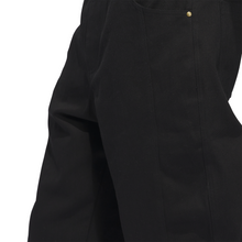Charger l&#39;image dans la galerie, Pantalon Adidas Kader Sylla
