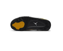 Charger l&#39;image dans la galerie, Jordan 4 Thunder
