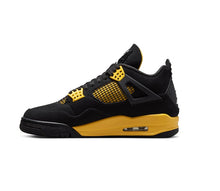 Charger l&#39;image dans la galerie, Jordan 4 Thunder
