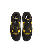 Charger l&#39;image dans la galerie, Jordan 4 Thunder
