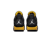 Charger l&#39;image dans la galerie, Jordan 4 Thunder
