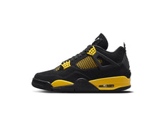 Charger l&#39;image dans la galerie, Jordan 4 Thunder
