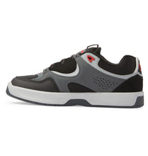 Load image into Gallery viewer, DC Shoes Kalynx
