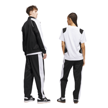 Charger l&#39;image dans la galerie, Pantalon de survêtement Adidas Tyshawn
