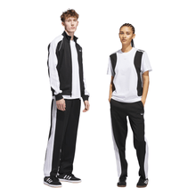 Charger l&#39;image dans la galerie, Pantalon de survêtement Adidas Tyshawn
