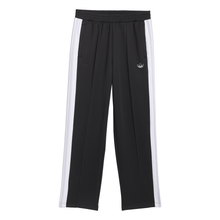 Charger l&#39;image dans la galerie, Pantalon de survêtement Adidas Tyshawn
