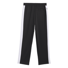 Charger l&#39;image dans la galerie, Pantalon de survêtement Adidas Tyshawn
