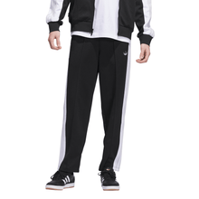 Charger l&#39;image dans la galerie, Pantalon de survêtement Adidas Tyshawn
