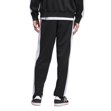 Charger l&#39;image dans la galerie, Pantalon de survêtement Adidas Tyshawn

