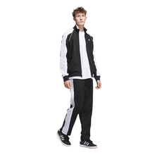 Charger l&#39;image dans la galerie, Pantalon de survêtement Adidas Tyshawn
