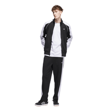 Charger l&#39;image dans la galerie, Pantalon de survêtement Adidas Tyshawn
