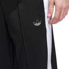 Charger l&#39;image dans la galerie, Pantalon de survêtement Adidas Tyshawn
