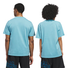 Load image into Gallery viewer, Tshirt Adidas x Kogan
