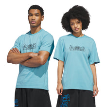Load image into Gallery viewer, Tshirt Adidas x Kogan
