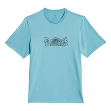 Load image into Gallery viewer, Tshirt Adidas x Kogan
