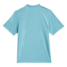 Load image into Gallery viewer, Tshirt Adidas x Kogan
