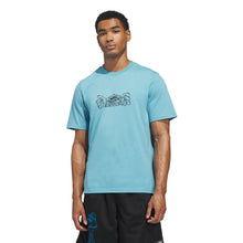 Load image into Gallery viewer, Tshirt Adidas x Kogan
