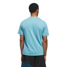 Load image into Gallery viewer, Tshirt Adidas x Kogan
