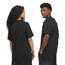 Charger l'image dans la galerie, Tshirt Adidas x Kogan
