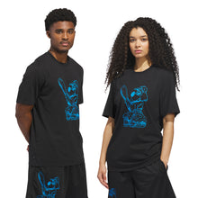 Charger l'image dans la galerie, Tshirt Adidas x Kogan
