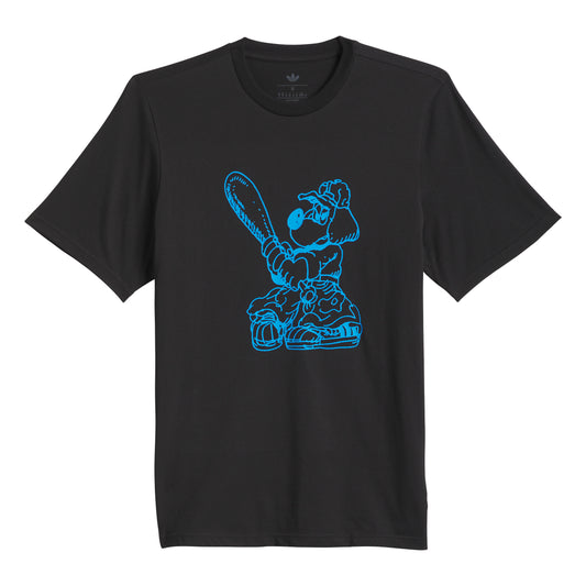 Tshirt Adidas x Kogan