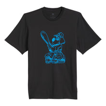 Charger l'image dans la galerie, Tshirt Adidas x Kogan
