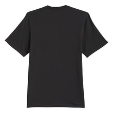 Charger l'image dans la galerie, Tshirt Adidas x Kogan
