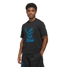Charger l'image dans la galerie, Tshirt Adidas x Kogan
