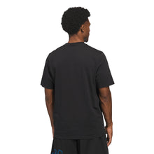Charger l'image dans la galerie, Tshirt Adidas x Kogan
