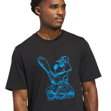 Charger l'image dans la galerie, Tshirt Adidas x Kogan

