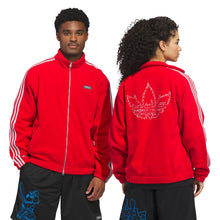 Charger l'image dans la galerie, Veste Adidas Superfire x KoganCult
