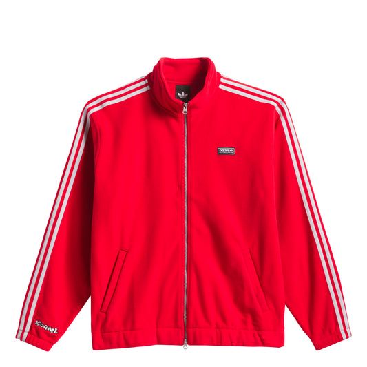 Veste Adidas Superfire x KoganCult