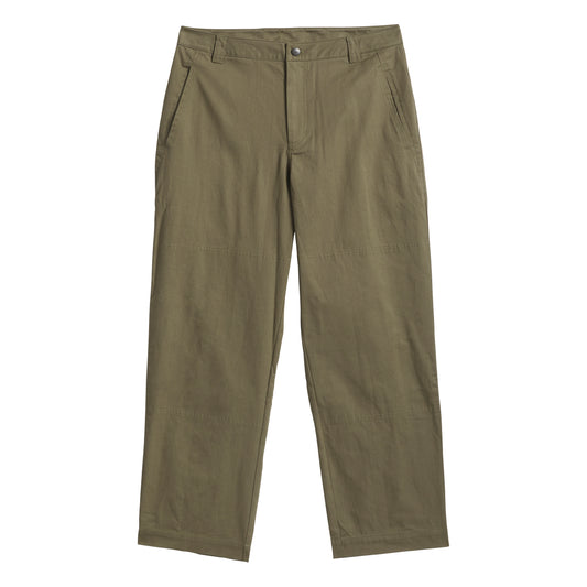 Pantalon Adidas Chino