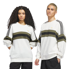 Load image into Gallery viewer, Pull Adidas Og Crew

