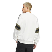 Load image into Gallery viewer, Pull Adidas Og Crew

