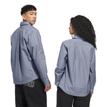 Load image into Gallery viewer, Chemise Adidas Gonz
