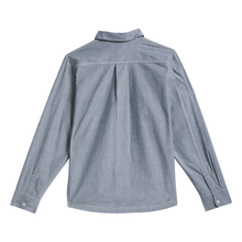 Load image into Gallery viewer, Chemise Adidas Gonz
