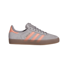 Charger l'image dans la galerie, Adidas Gazelle ADV
